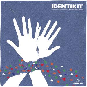 Identikit