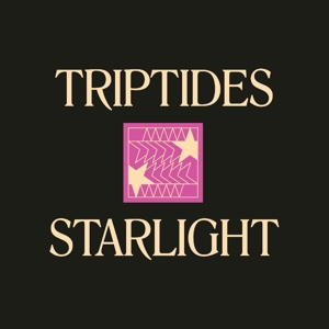 Starlight by Triptides