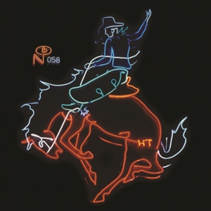 Wayfaring Strangers: Cosmic American Music (Red & by V/A