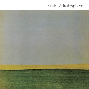 Stratosphere by Duster
