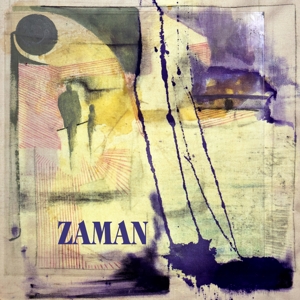 Zaman by Dunya