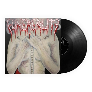 Til Death by Funereality