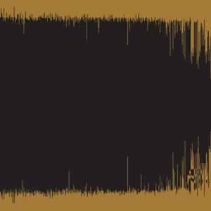 Iii (Champagne Wave)