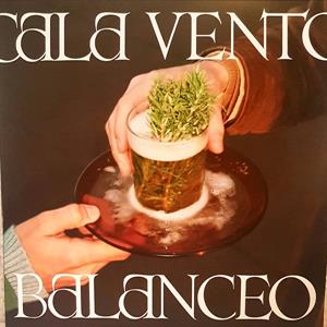 Balanceo by Cala Vento