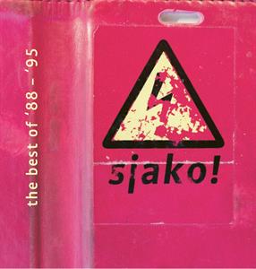 Best of 88-95 by Sjako!