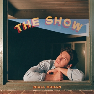Show by Horan, Niall