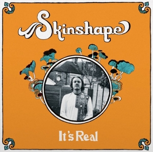 7-It S Real / Amnesia