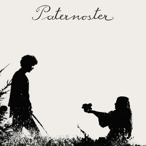 Die Ersten Tage by Paternoster