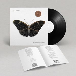 That Golden Time by Villagers
