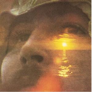 If I Could Only Remember My Name by Crosby, David