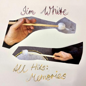 All Hits: Memories by White, Jim
