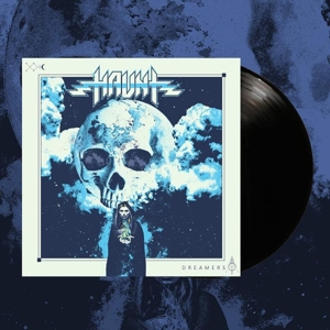 Dreamers by Haunt