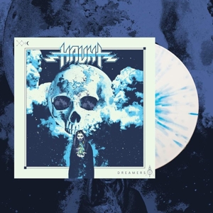 Dreamers by Haunt