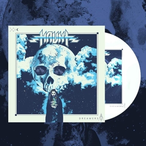 Dreamers by Haunt