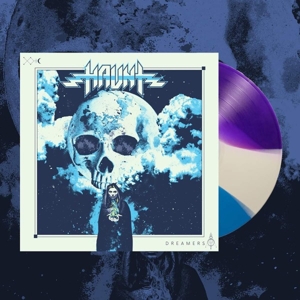 Dreamers by Haunt