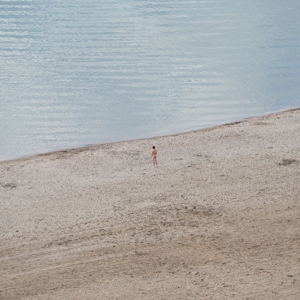 Eight Waves In Search of an Ocean