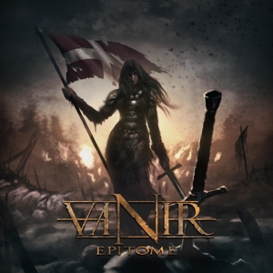 Epitome by Vanir