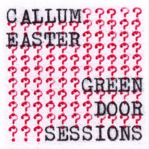 Green Door Sessions