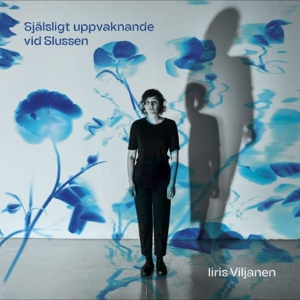 Sjalsligt Uppvaknande Vid Slussen by Viljanen, Iiris