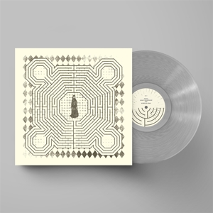 Everything is Alive by Slowdive