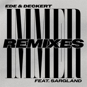 Immer by Ede & Deckert Feat...