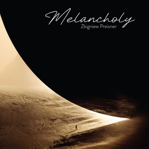 Melancholy by Preisner, Zbigniew