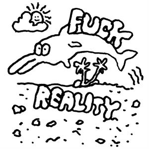 Make Me Feel by Fossar
