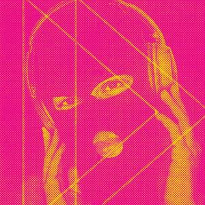I Am a Dancer (Remixes) by Romboy, Marc & C.A.R.