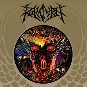 Revocation by Revocation