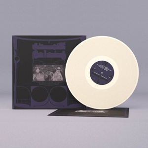 Exotic Birds of Prey by Shabazz Palaces