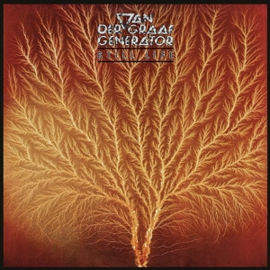 Still Life by Van Der Graaf Generator