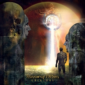 Creators by Runaway Totem