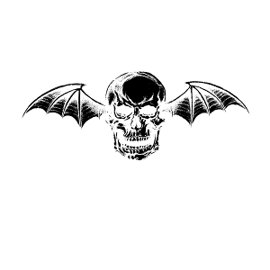 Avenged Sevenfold by Avenged Sevenfold
