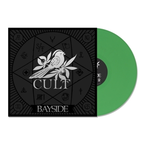 Cult by Bayside