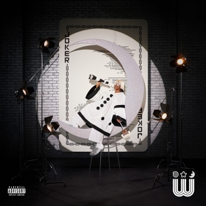 World Wide Whack by Whack, Tierra