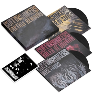 7-Earthly Remains by Coffinshakers