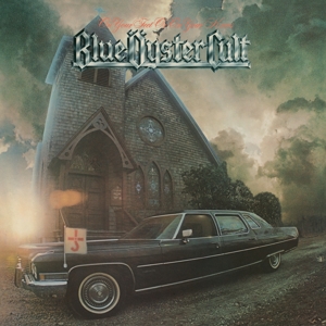 On Your Feet or On Your Knees by Blue Oyster Cult