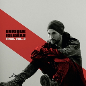 Final by Iglesias, Enrique