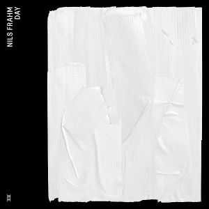 Day by Frahm, Nils