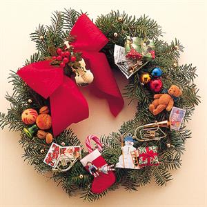 Christmas Eve by Yamashita, Tatsuro