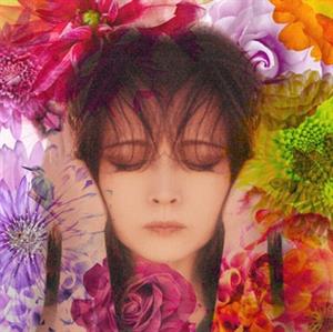 Fixer by Nakamori, Akina