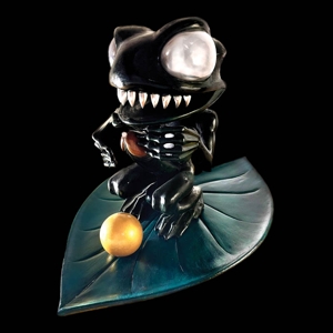Izigqinamba by Phelimuncasi & Metal ...