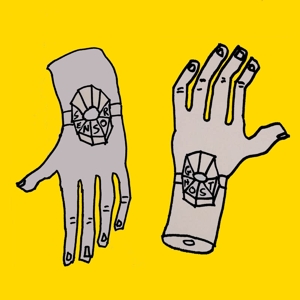7-3 Songs by Sensor Ghost