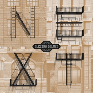 Next by Electro Deluxe