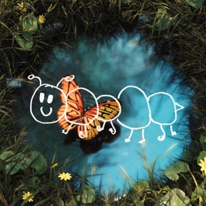 Good Mother by Ferge X Fisherman