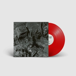 Great Calm by Whispering Sons