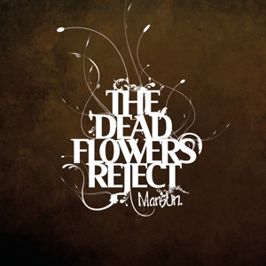 Dead Flowers Reject by Mansun