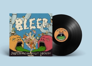 Bleep