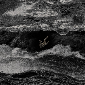 Deprecipice by Mastiff