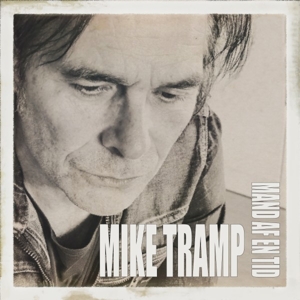 Mand Af En Tid by Tramp, Mike